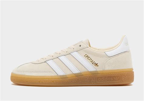 adidas spezial n|Adidas spezial damen.